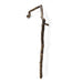 Limb Door Pull EA1056