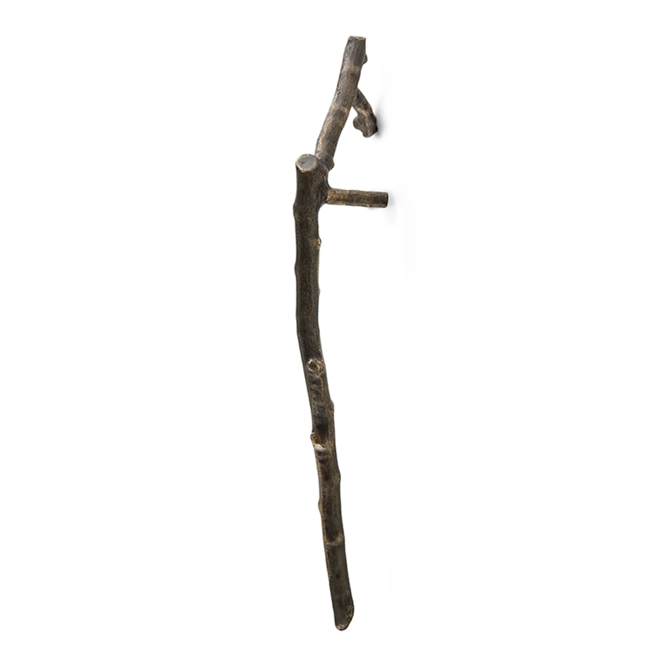 Limb Door Pull EA1056