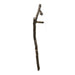 Limb Door Pull EA1056