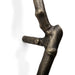 Limb Door Pull EA1056