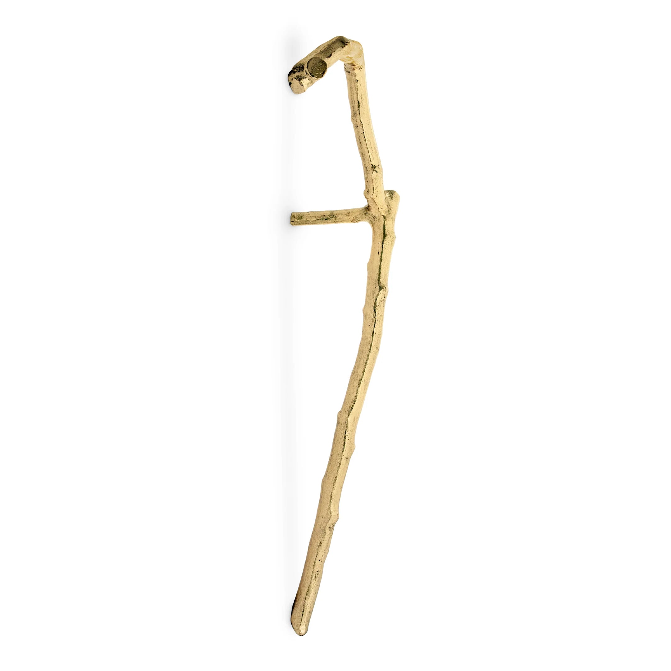 Limb Door Pull EA1056