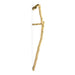 Limb Door Pull EA1056