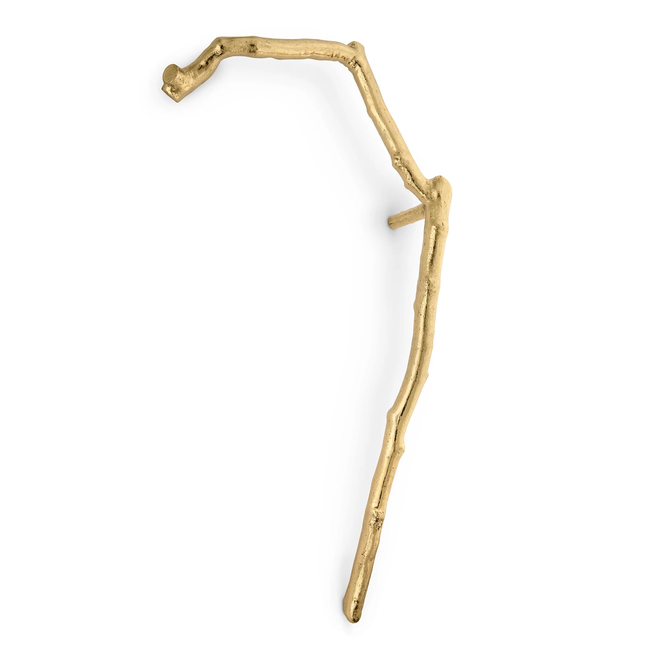 Limb Door Pull EA1056