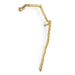 Limb Door Pull EA1056