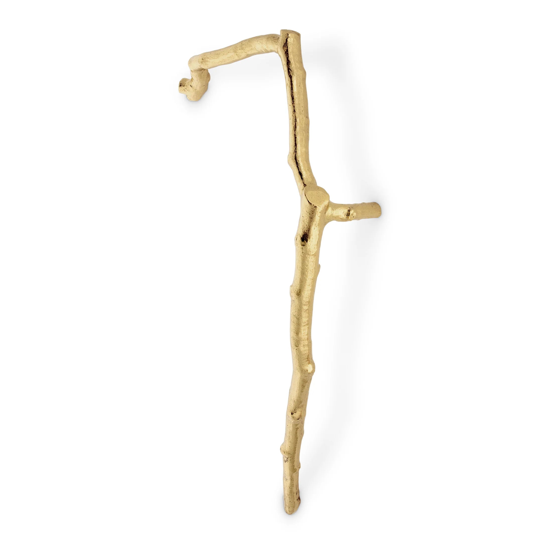 Limb Door Pull EA1056