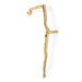 Limb Door Pull EA1056