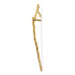 Limb Door Pull EA1056