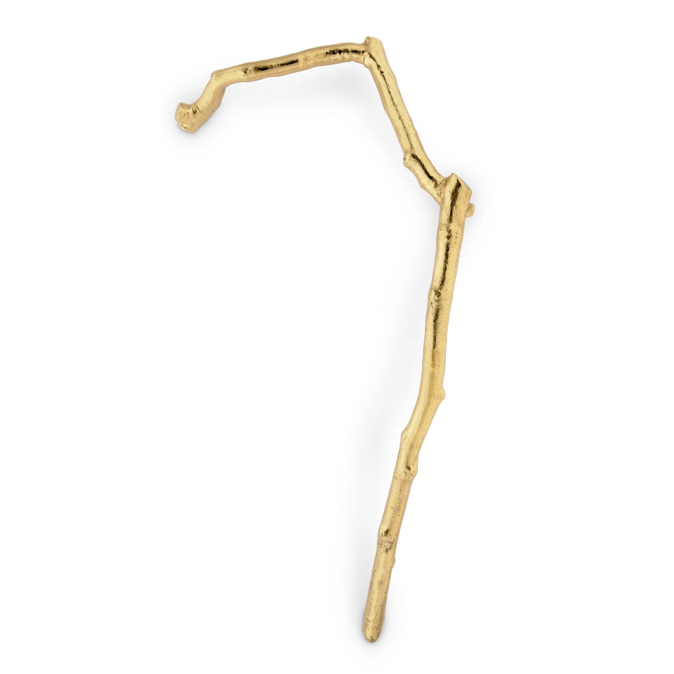 Limb Door Pull EA1056