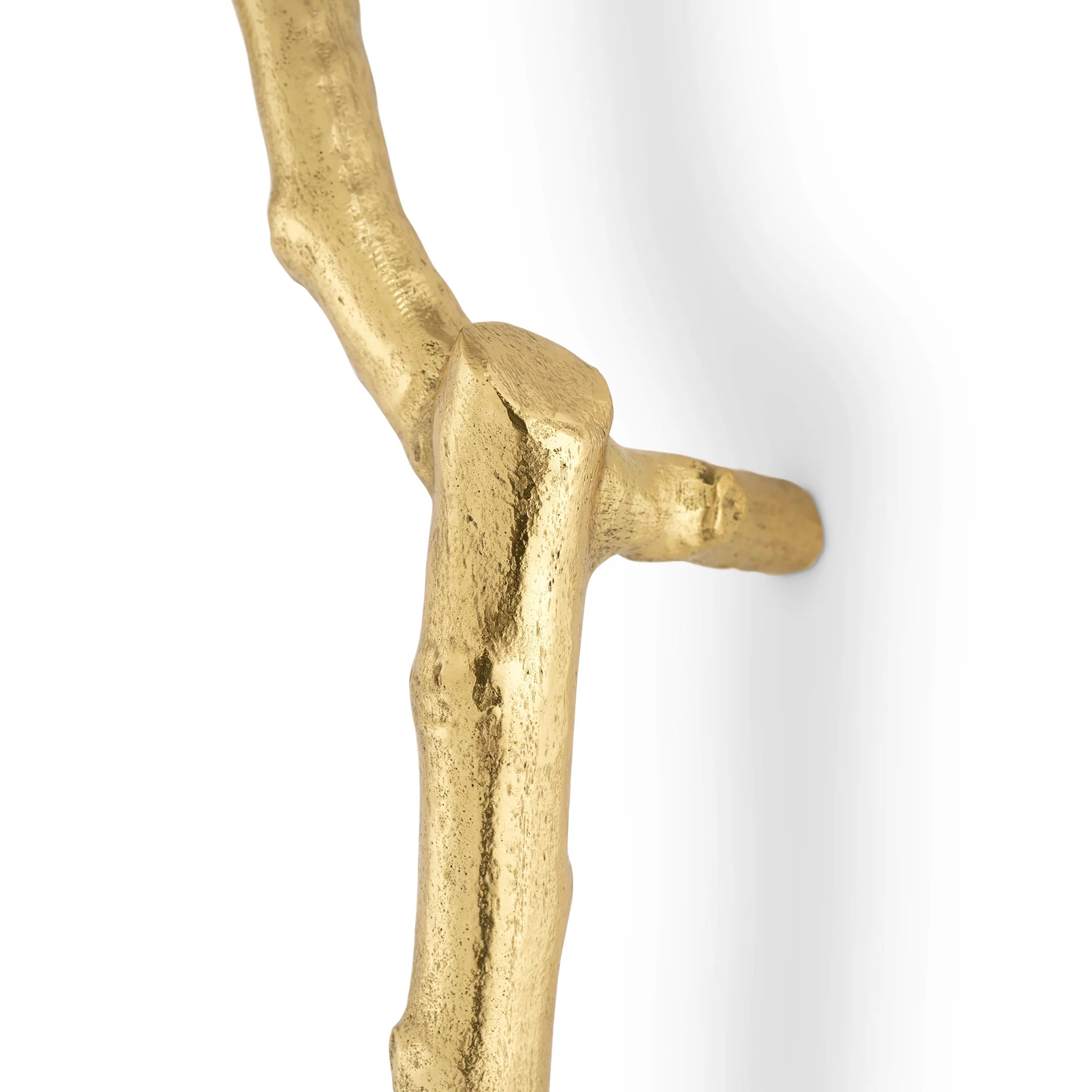Limb Door Pull EA1056