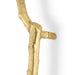 Limb Door Pull EA1056