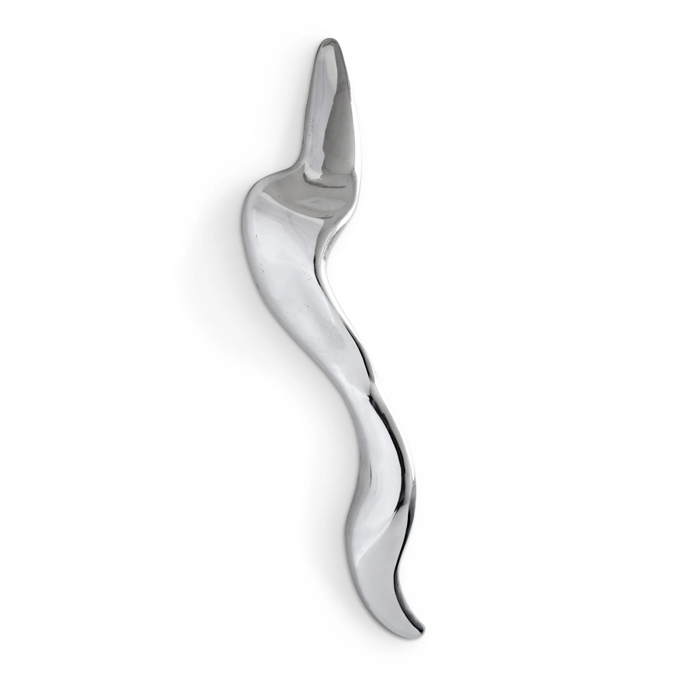 Dune Door Pull EA1060