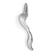 Dune Door Pull EA1060
