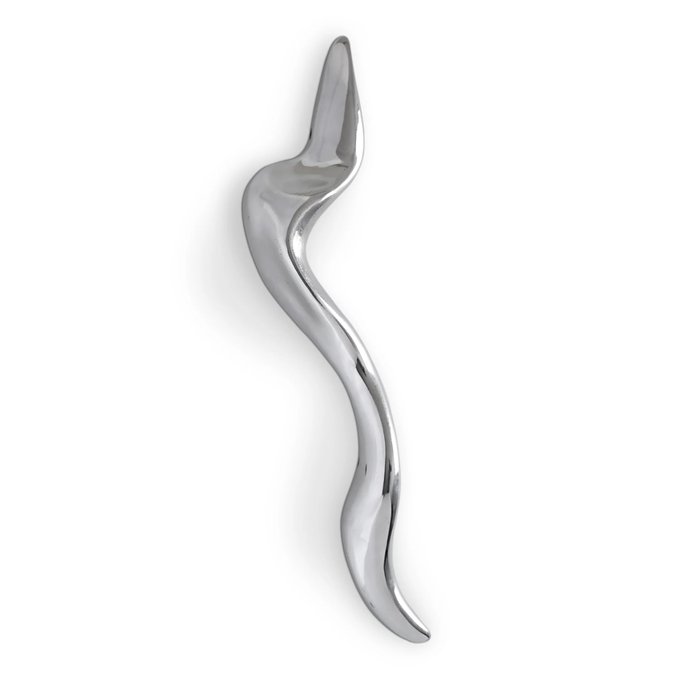 Dune Door Pull EA1060