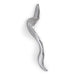 Dune Door Pull EA1060