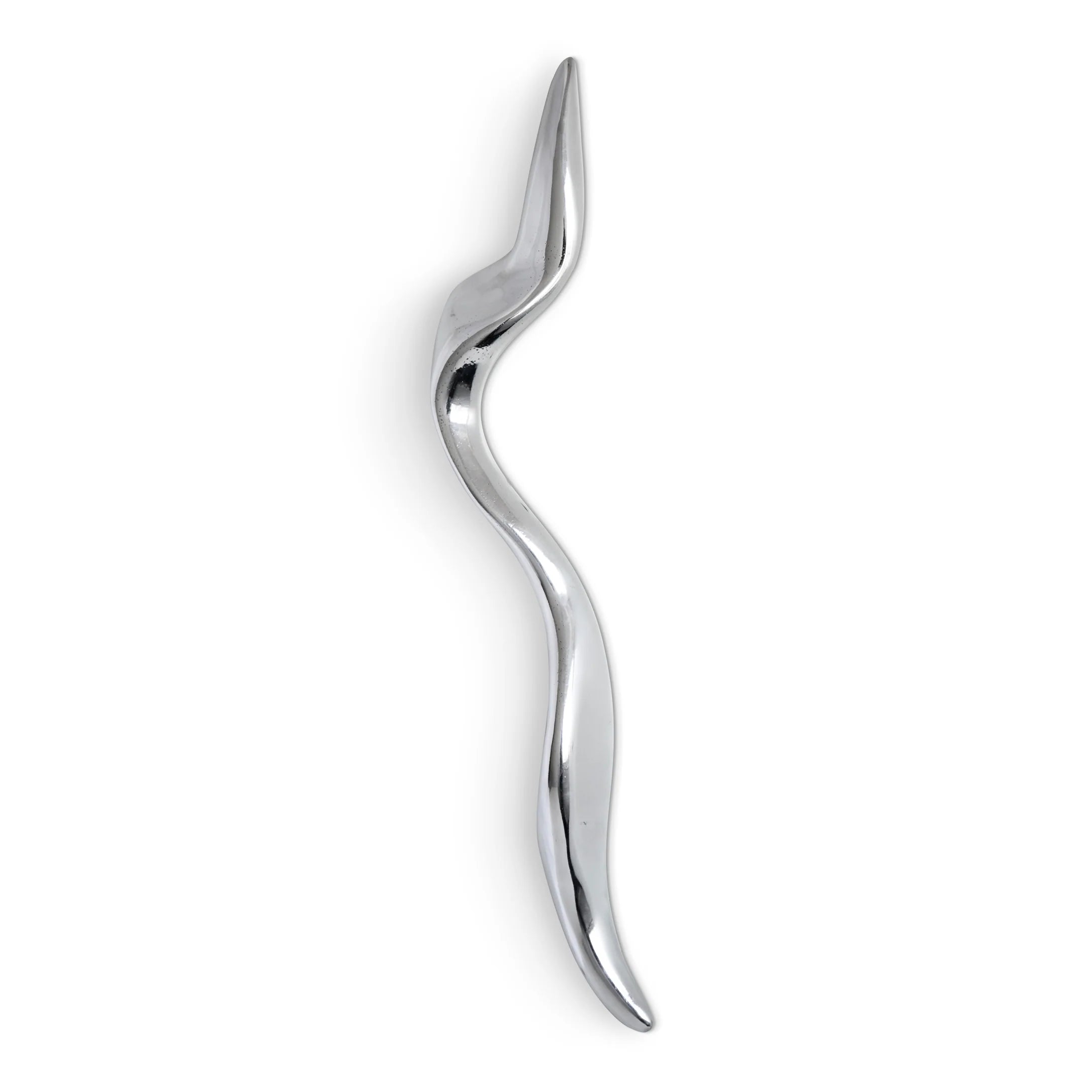 Dune Door Pull EA1060