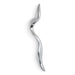 Dune Door Pull EA1060