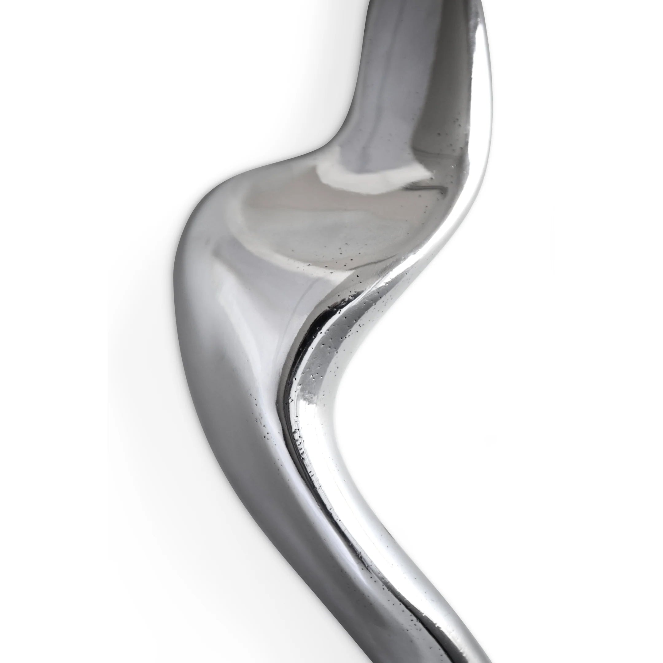 Dune Door Pull EA1060