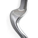 Dune Door Pull EA1060