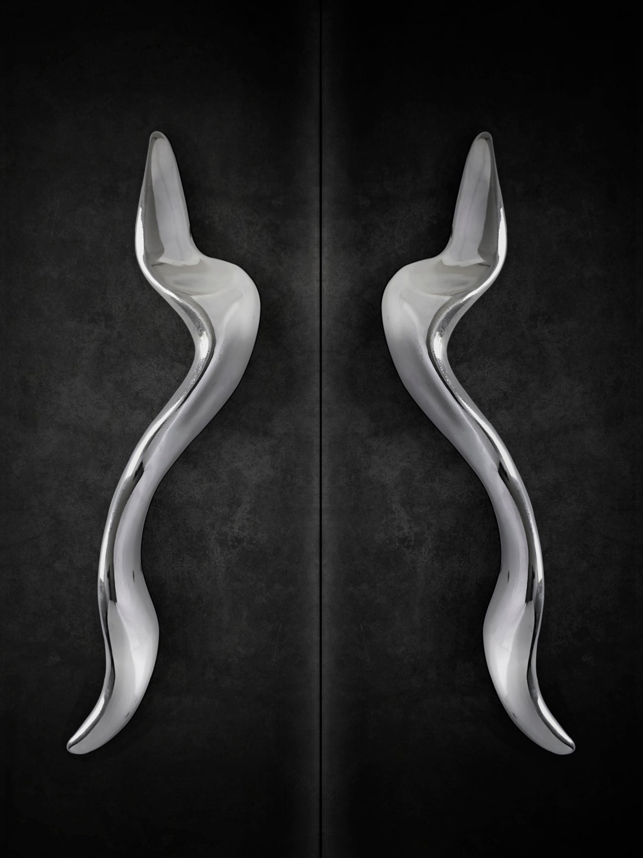 Dune Door Pull EA1060