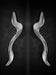 Dune Door Pull EA1060