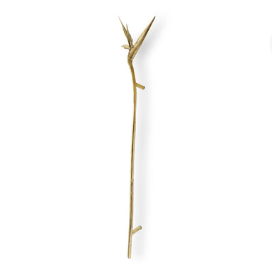 Strelitzia Door Pull EA1061