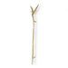 Strelitzia Door Pull EA1061