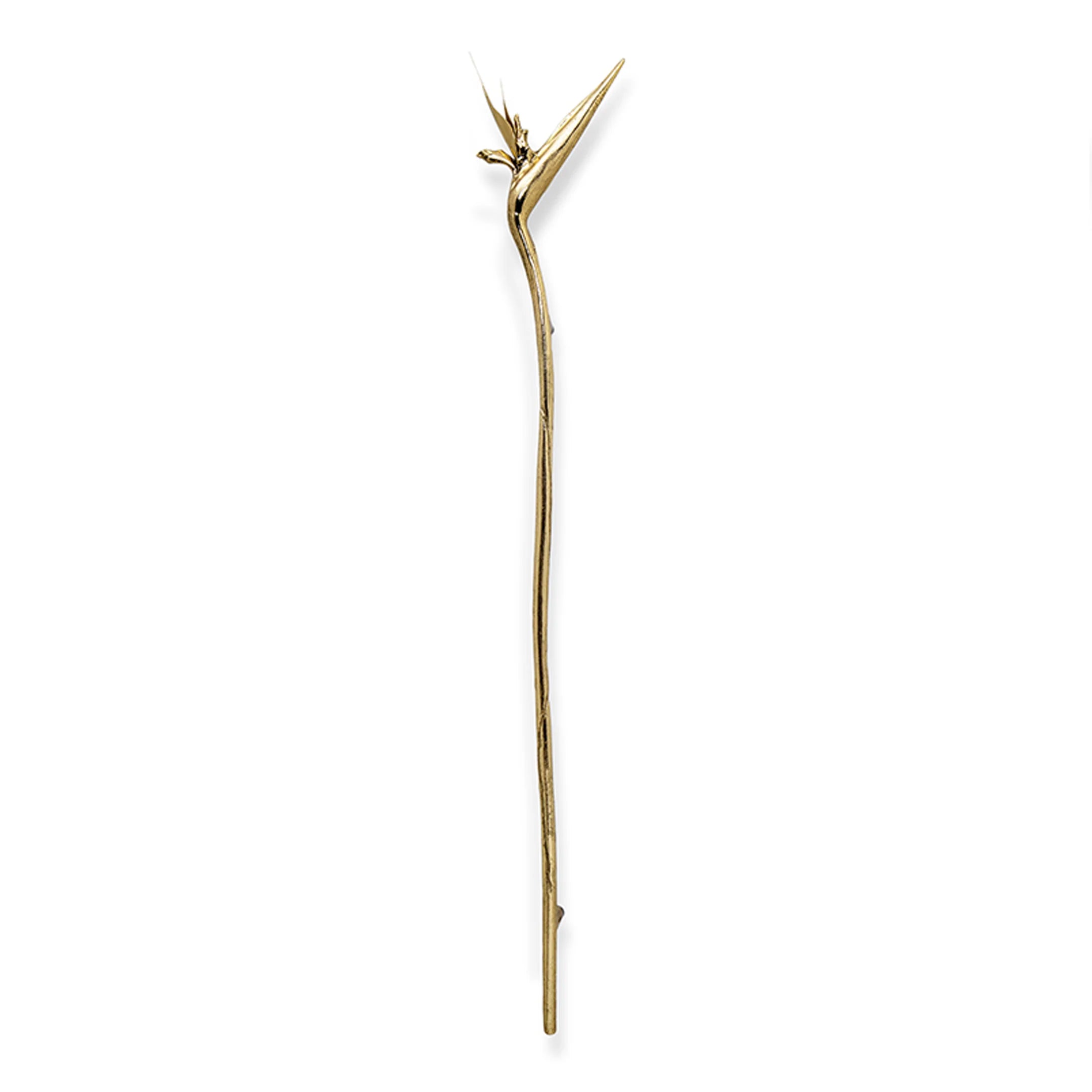 Strelitzia Door Pull EA1061