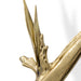 Strelitzia Door Pull EA1061