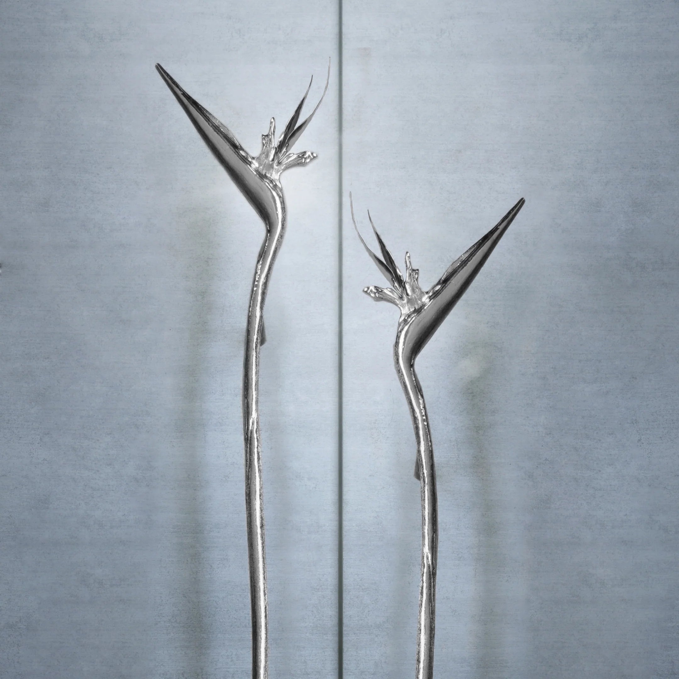 Strelitzia Door Pull EA1061
