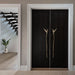 Strelitzia Door Pull EA1061