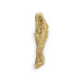 Kesya Cabinet Handle EA1063