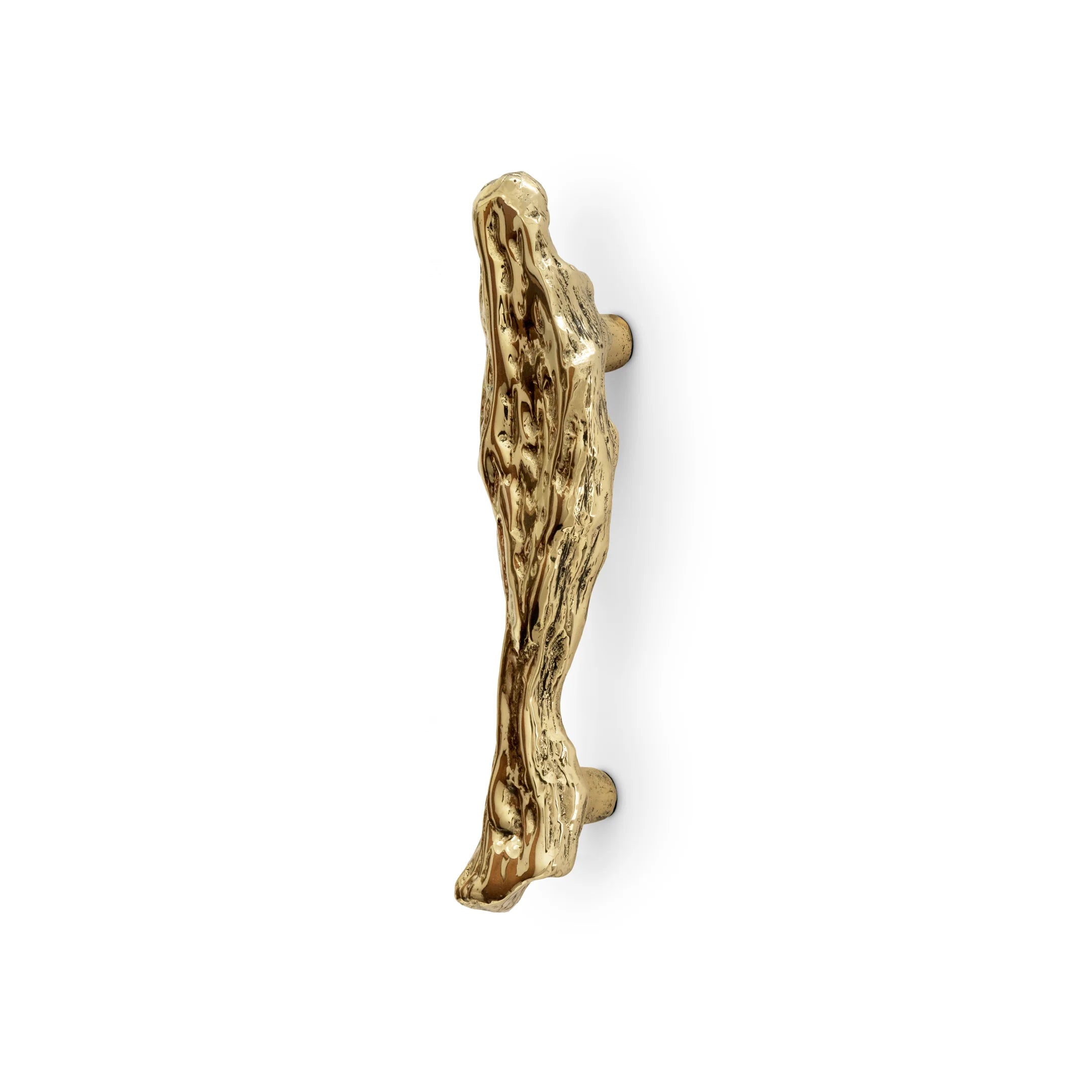 Kesya Cabinet Handle EA1063