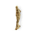 Kesya Cabinet Handle EA1063