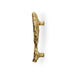 Kesya Cabinet Handle EA1063