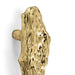 Kesya Cabinet Handle EA1063