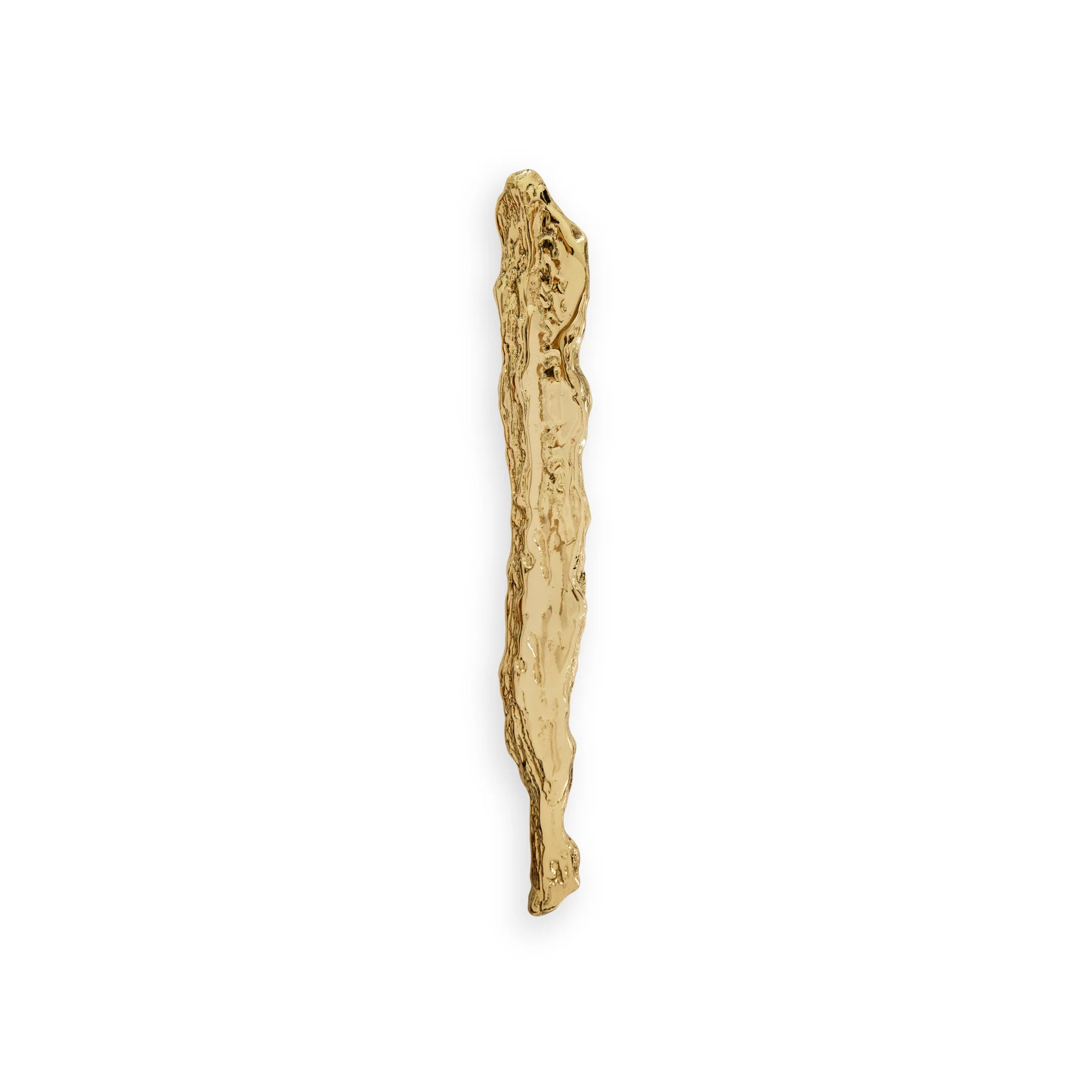 Kesya Cabinet Handle EA1066