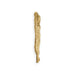 Kesya Cabinet Handle EA1066