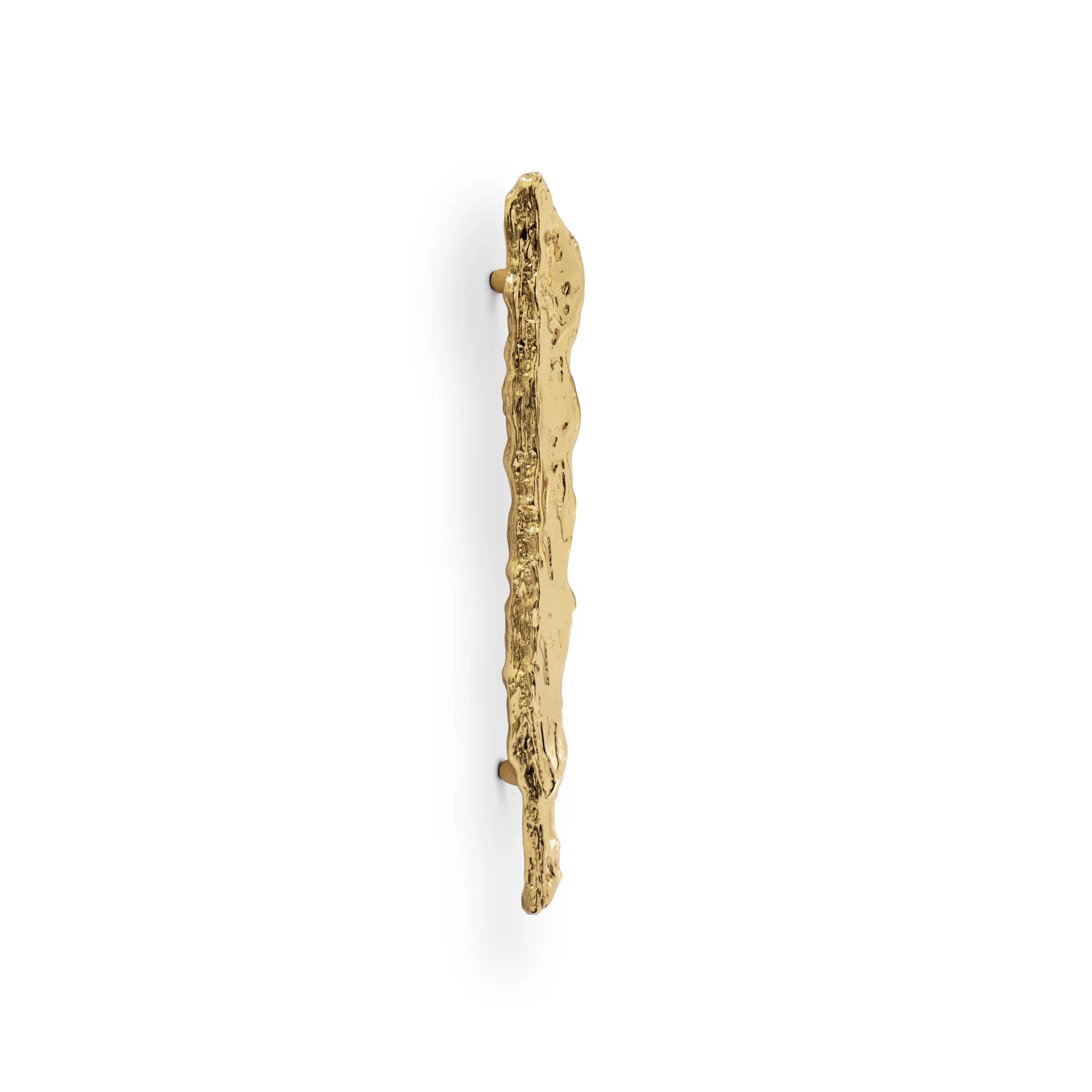 Kesya Cabinet Handle EA1066