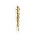 Kesya Cabinet Handle EA1066