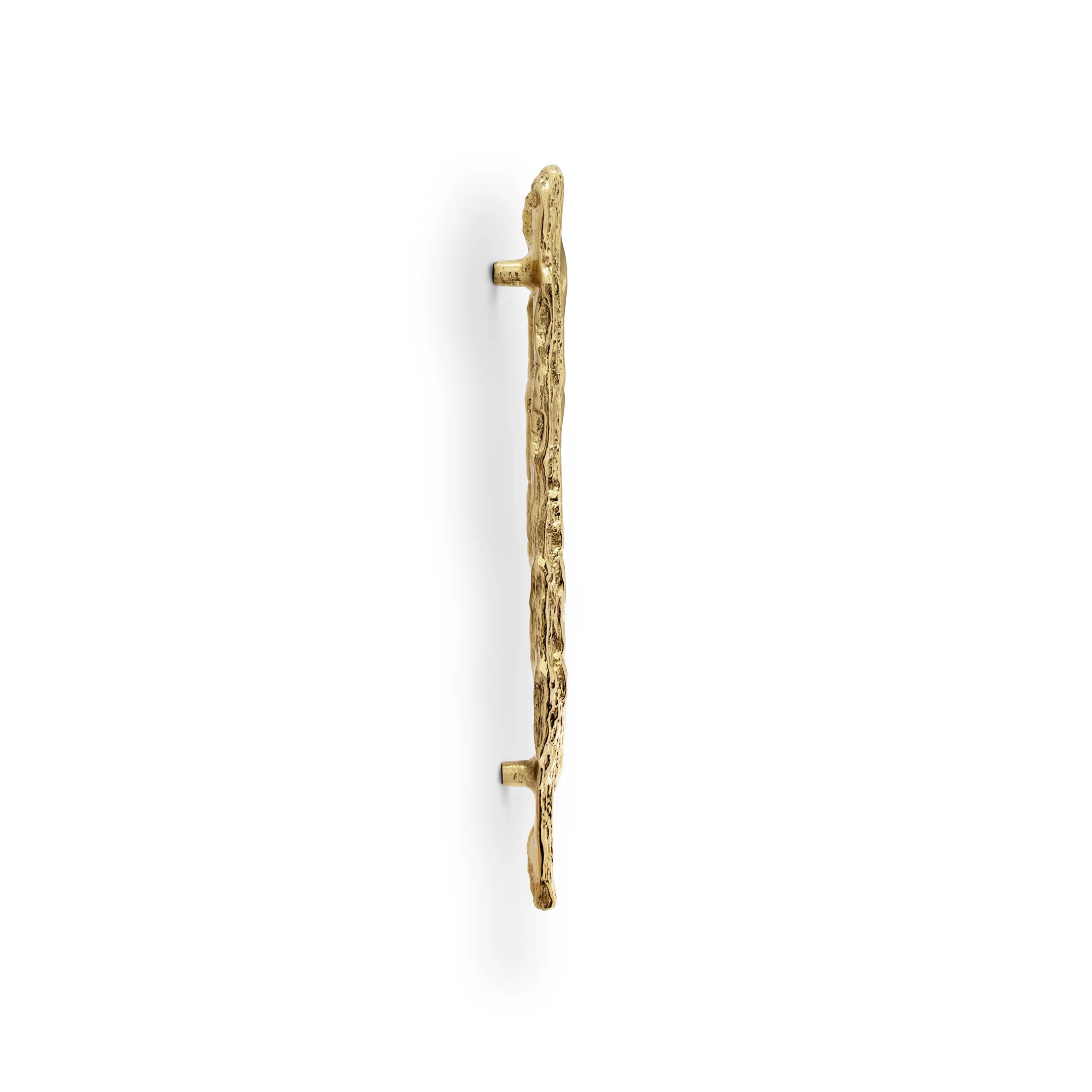 Kesya Cabinet Handle EA1066