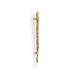 Kesya Cabinet Handle EA1066