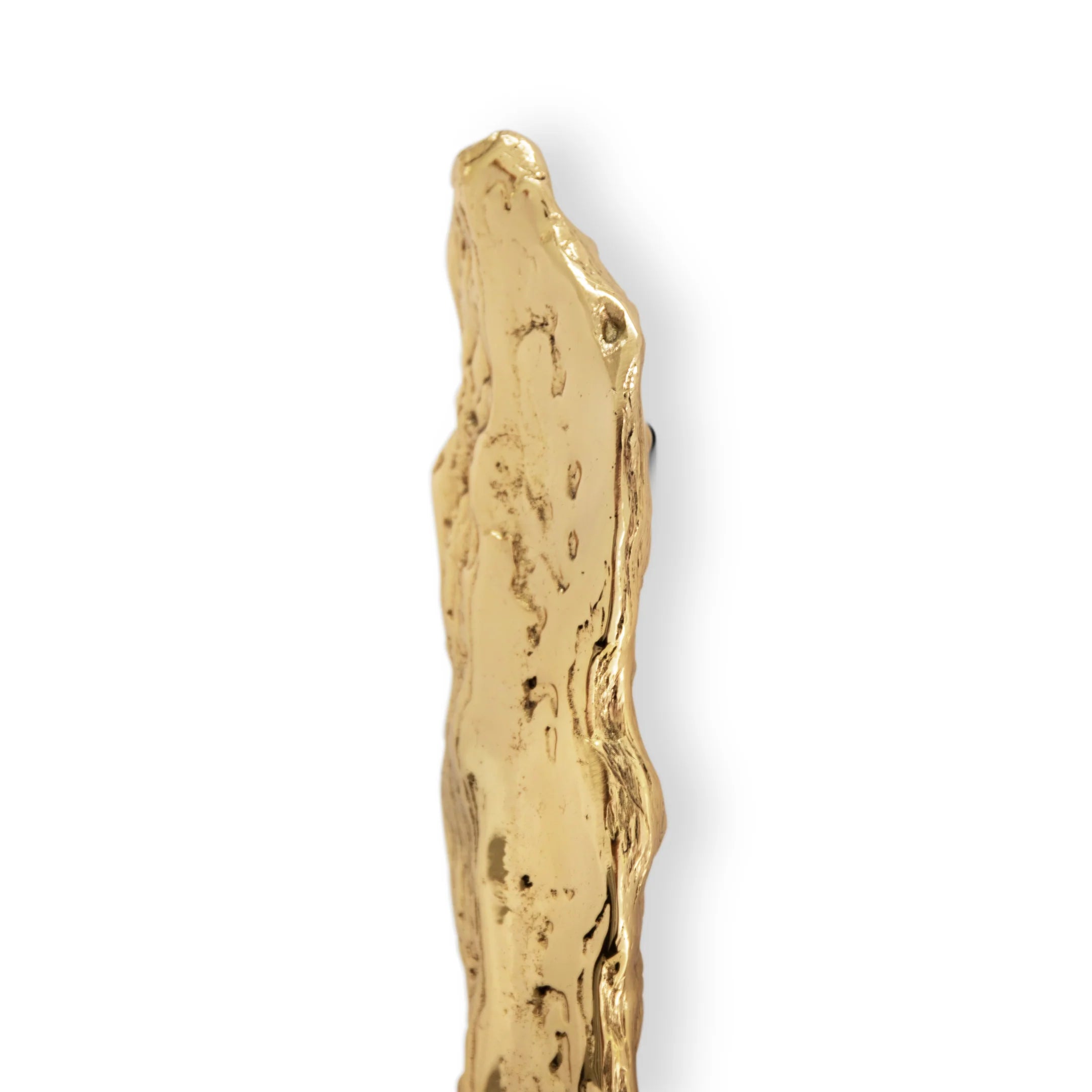 Kesya Cabinet Handle EA1066