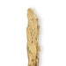 Kesya Cabinet Handle EA1066