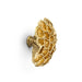 Comb Door Pull EA1069
