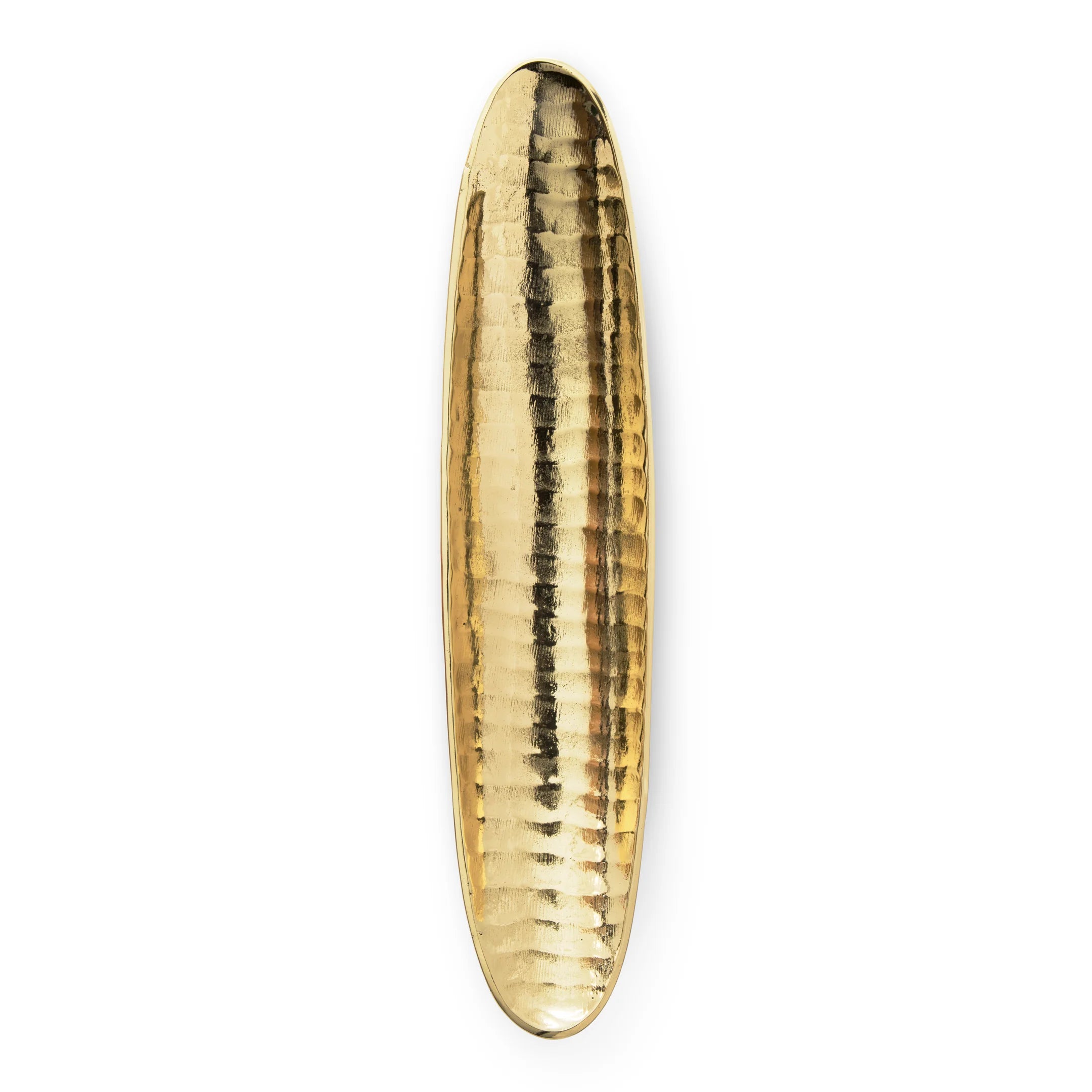 Kano Door Pull EA1070