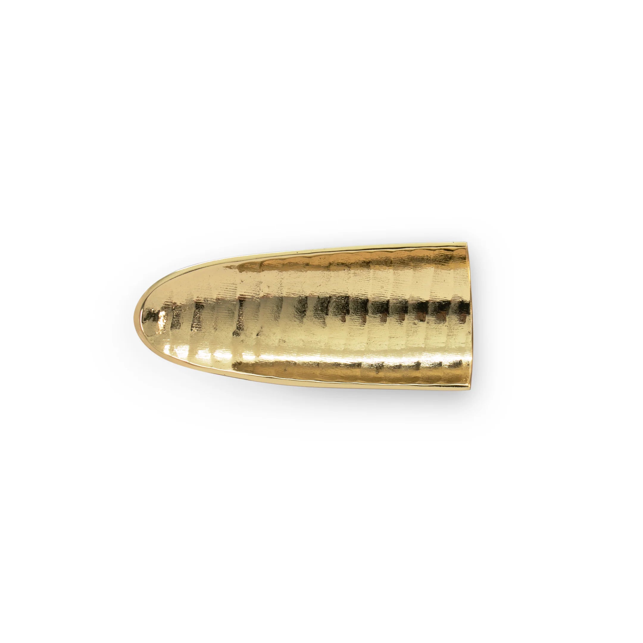 Kano Door Pull EA1071