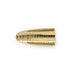 Kano Door Pull EA1071