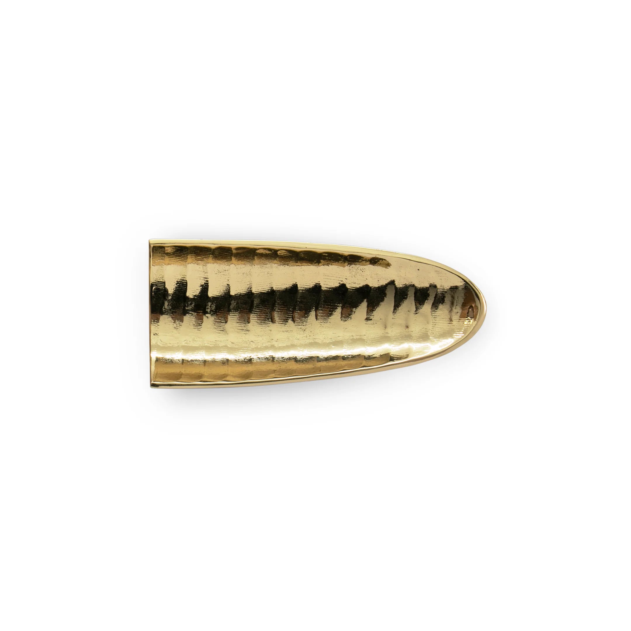 Kano Door Pull EA1071