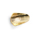 Kano Door Pull EA1071