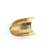 Kano Door Pull EA1071